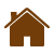 Iahouse 01