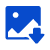 Icondow 01