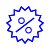 Iconkm 01