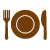 Idia 01