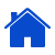 Ihouse 01