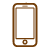 Iphone 01