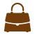 Ituix 01